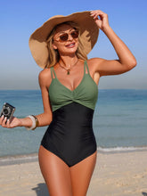 Load image into Gallery viewer, 2139ff7726dd4abc8e7f11df2c75e56a-Max-Origin
