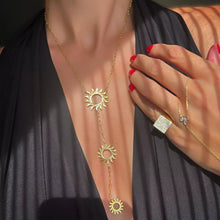 Load image into Gallery viewer, 216c523c-fe22-4fd6-81cd-2f956c34ad68-Max-Origin
