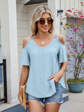 Load image into Gallery viewer, 21727864-241a-410a-a150-0d64c4748db7-Max
