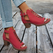 Load image into Gallery viewer, 217f6b51-d035-4a39-a5f4-f1bcdab00f25-Max-Origin
