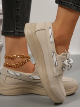 Load image into Gallery viewer, 218826d102d44f94a4f3224b2405bb22-Max-Origin
