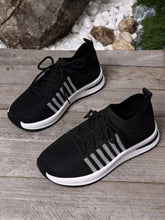 Load image into Gallery viewer, 21b627df-2a63-4524-9416-4ba803c2a6e2-Max-Origin
