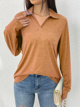 Load image into Gallery viewer, 21e2bf0c62b64508a0ef52938dd55bee-Max-Origin
