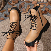 Load image into Gallery viewer, 21f79910-d6e6-4057-a1f2-9c7e706b133e-Max-Origin
