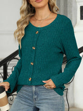 Load image into Gallery viewer, 2214d259-af9a-44c7-ba0f-70d71d8b3d1b-Max-Origin
