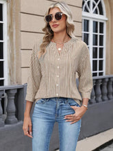 Load image into Gallery viewer, 223d077a36e9480aac0b300187388244-Max
