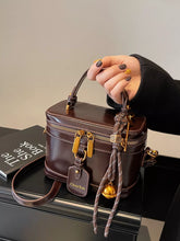 Load image into Gallery viewer, 224d3adf-6208-41dd-818d-59f2fa8c8d85-Max-Origin
