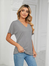 Load image into Gallery viewer, 2281c86a-cfae-4643-9987-8c6f132be592-Max-Origin
