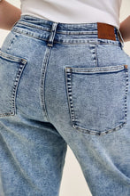 Load image into Gallery viewer, 22a7fc68-667e-4579-9f1a-2a9100be09ef-Max-Origin
