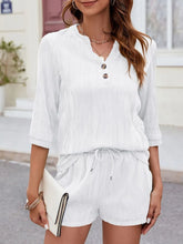 Load image into Gallery viewer, 22adc8b4-5f46-4949-8bd4-7213673d8c81-Max-Origin
