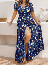 Load image into Gallery viewer, 23000907-e4af-41f0-a93d-5dedd96ebe37-Max-Origin
