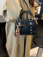 Load image into Gallery viewer, 2331151e098b4113be64540aa19745e6-Max-Origin
