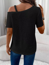 Load image into Gallery viewer, 235a7e49ec87483ea3b27dbe45e6bc00-Max-Origin
