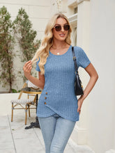 Load image into Gallery viewer, 235dff3c-e277-4206-b1f6-47a39349ce81-Max-Origin
