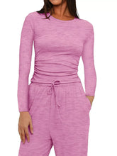 Load image into Gallery viewer, 2378a3c6-f24d-47cc-a033-0daba85fa86a-Max-Origin
