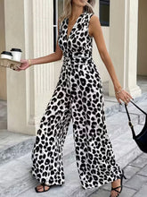 Load image into Gallery viewer, 239fa451-18a4-4150-b650-92819652fa6e-Max
