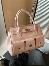 Load image into Gallery viewer, 23b2568c-d1dc-42eb-a4c0-f225250183b0-Max-Origin
