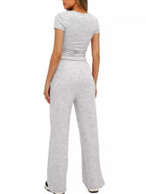 Load image into Gallery viewer, 23d83685dfae41d4a376be41c8e86397-Max-Origin
