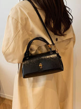 Load image into Gallery viewer, 23f0f1453dd047eea692f5088c0dcc59-Max-Origin
