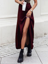 Load image into Gallery viewer, 242f51f8392246c98b3cf9e909ffd755-Max-Origin
