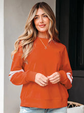 Load image into Gallery viewer, 24717f7b-a21e-4ab5-90fb-f4fe0be0895b-Max-Origin
