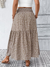 Load image into Gallery viewer, 2477899c658444dc9d325d6121465e80-Max
