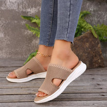 Load image into Gallery viewer, 247d02a4-6b49-4638-900d-a6551779d154-Max-Origin
