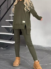 Load image into Gallery viewer, 24a9ee30bf024ea399b1cf8718002c21-Max-Origin
