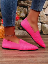 Load image into Gallery viewer, 24b6d3924998458cb15a6f0aa2107b03-Max-Origin
