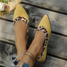 Load image into Gallery viewer, 24c42023eef444959ee26e8b0859b835-Max-Origin
