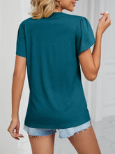 Load image into Gallery viewer, 24fb49e5-81a1-498a-8269-667ac6ae2982-Max
