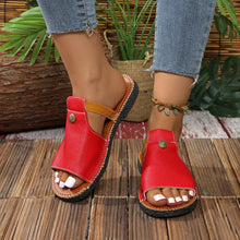 Load image into Gallery viewer, 25174da7-da7b-4fa8-97c6-2eac123f996a-Max-Origin
