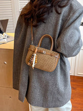 Load image into Gallery viewer, 253d5e5b-7103-400b-9530-c36d332a9db2-Max-Origin
