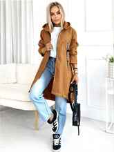 Load image into Gallery viewer, 254a7a5fd1fd4517bb4dafb265a1220f-Max-Origin
