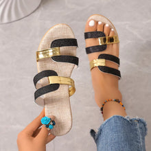 Load image into Gallery viewer, 255e0f89-ec17-41d3-9e4b-f6b00b4c577b-Max-Origin
