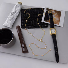 Load image into Gallery viewer, 256685db-00fc-49da-8959-4fd7c4ab7a0b-Max-Origin
