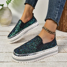 Load image into Gallery viewer, 2573c41b5c9a4f0980bbc944985e443a-Max-Origin
