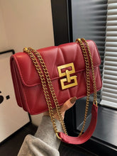 Load image into Gallery viewer, 2575af21e19f4510b0f1a728c9d3ae16-Max-Origin
