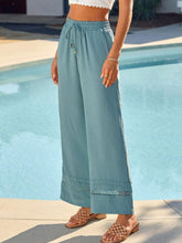 Load image into Gallery viewer, 257aecc7-8c6c-410a-acba-5b2a050abb9c-Max
