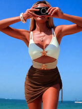 Load image into Gallery viewer, 2592455fb9f84f63acb71b18b1cddcb1-Max-Origin
