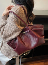 Load image into Gallery viewer, 259455cb-8cb1-4a09-aa1e-8588706ae4a6-Max-Origin
