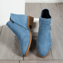 Load image into Gallery viewer, 25bc7c7ccb7d45ec8981e90bde31a744-Max-Origin
