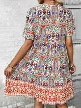 Load image into Gallery viewer, 25c7f7ea-ef3e-4ef0-8218-69fab55d84df-Max
