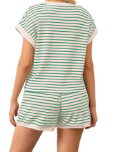 Load image into Gallery viewer, 25c911fd-6e8f-4ae7-be5b-61286e9e449c-Max-Origin
