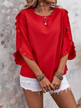 Load image into Gallery viewer, 25fd1313603c407383a376b70e6d9425-Max-Origin
