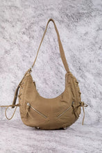 Load image into Gallery viewer, 260e09bc-dcc9-4ca9-ac77-c7d244b1d79d-Max-Origin
