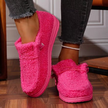 Load image into Gallery viewer, 2649d61dc53347388f4242d9a22b2721-Max-Origin
