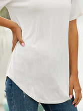 Load image into Gallery viewer, 2679a961-1f16-4e6b-9af2-2e1370172334-Max-Origin
