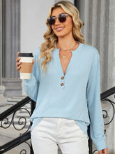 Load image into Gallery viewer, 26c6f54e-ca16-4b03-80ee-ba1391fa2935-Max
