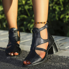 Load image into Gallery viewer, 26d3cc7fc55a4ce486f7ed0064f87800-Max-Origin
